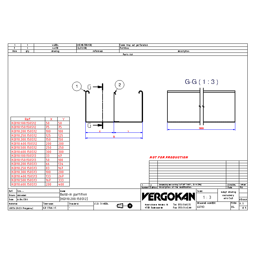 COMMERCIAL SIN---,SINI--